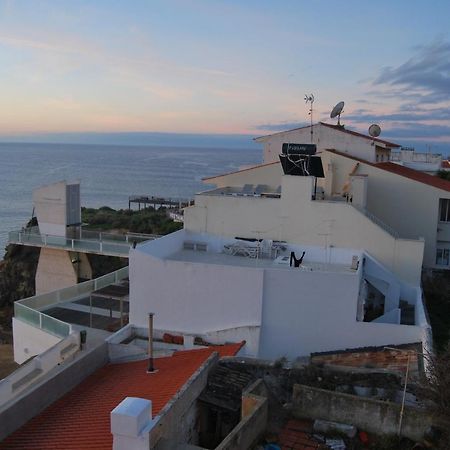 Ah Albufeira Apartamento Exterior foto