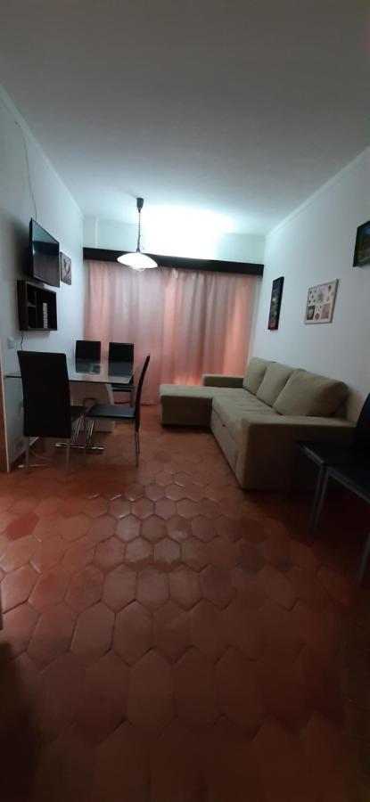 Ah Albufeira Apartamento Exterior foto