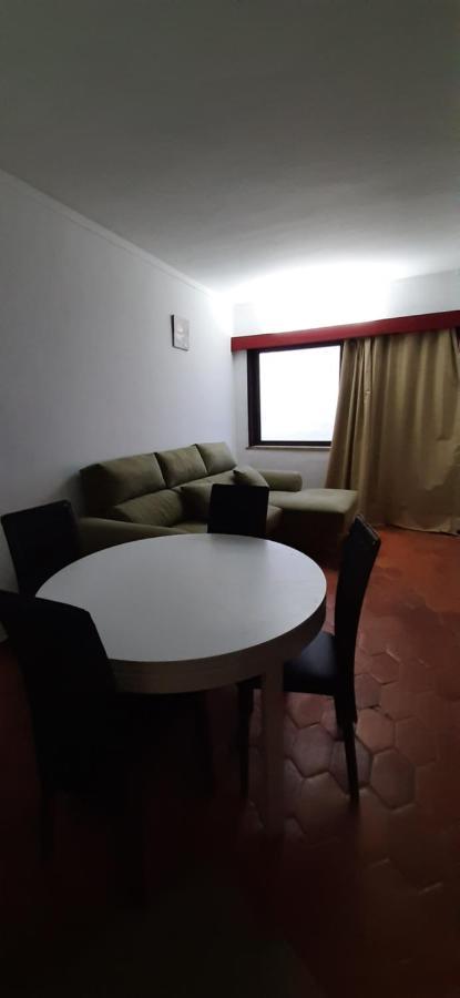 Ah Albufeira Apartamento Exterior foto