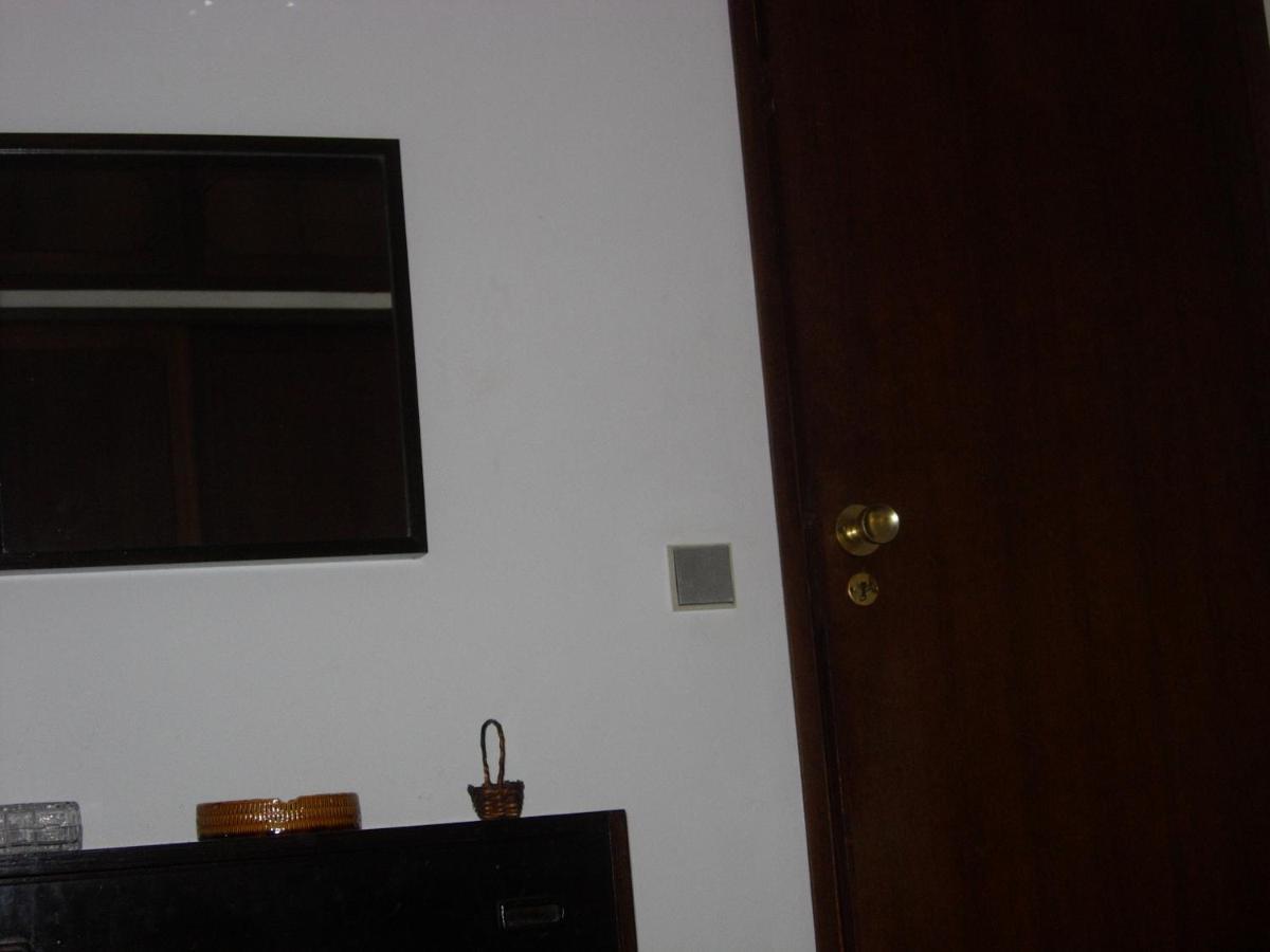 Ah Albufeira Apartamento Exterior foto