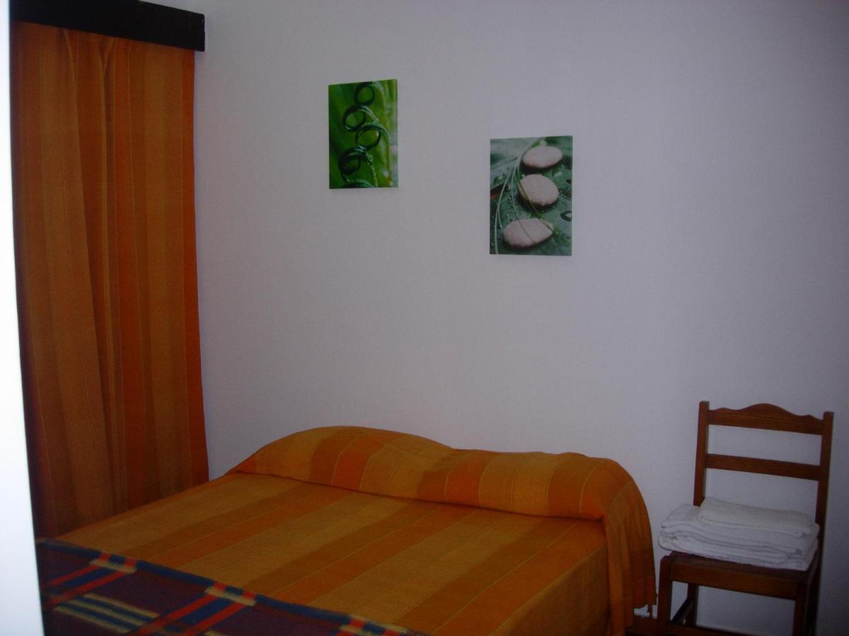 Ah Albufeira Apartamento Exterior foto