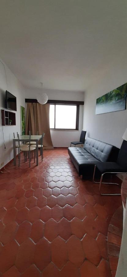 Ah Albufeira Apartamento Exterior foto