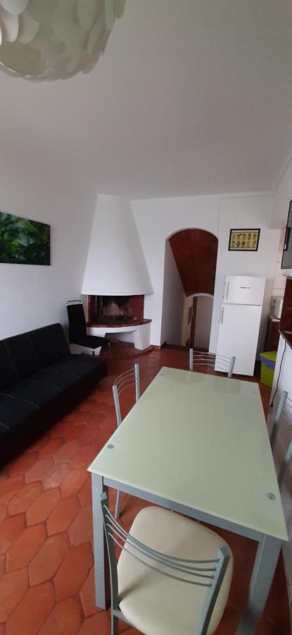 Ah Albufeira Apartamento Exterior foto