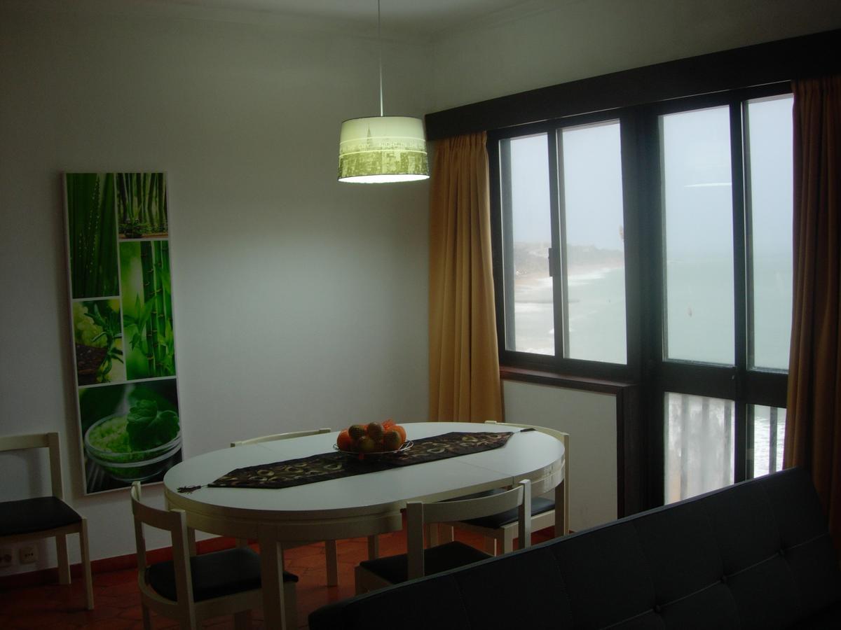 Ah Albufeira Apartamento Exterior foto