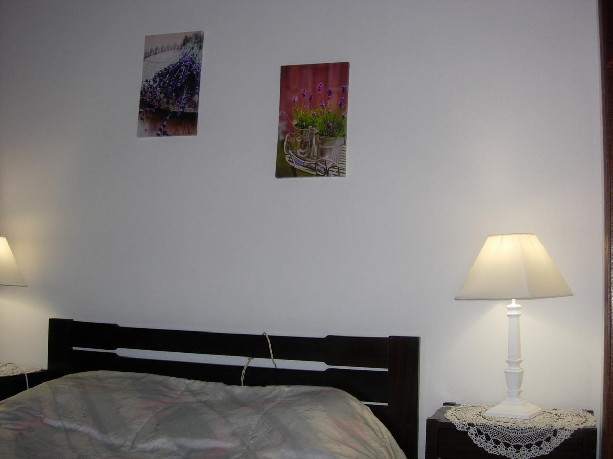 Ah Albufeira Apartamento Exterior foto